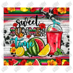Sweet Summer Time Women's V-Neck T-Shirt -TeeMuse Store d.2527053232.25102042.s3.1 ffffff YXJ0aXN0c2hvdA 800x800 1