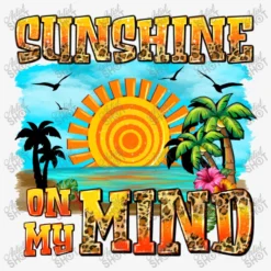 Sunshine On My Mind All Over Women's T-shirt -TeeMuse Store d.2527053492.25102041.s3.1 f5f5f5 YXJ0aXN0c2hvdA 800x800 1