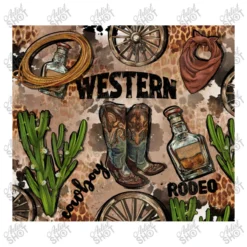 Western Rodeo Women's V-Neck T-Shirt -TeeMuse Store d.2527054258.25096867.s3.1 ffffff YXJ0aXN0c2hvdA 800x800 1