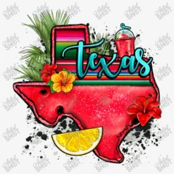 Summer Texas Map All Over Women's T-shirt -TeeMuse Store d.2527056519.25102028.s3.1 f5f5f5 YXJ0aXN0c2hvdA 800x800 1