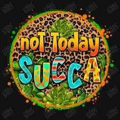 Not Today Succa All Over Women's T-shirt 9 Not Today Succa All Over Women's T-shirt -TeeMuse Store d.2527056649.25096863.s3.1 111111 YXJ0aXN0c2hvdA 800x800 1
