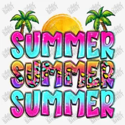 Summer Summer Summer All Over Women's T-shirt -TeeMuse Store d.2527056777.25102027.s3.1 f5f5f5 YXJ0aXN0c2hvdA 800x800 1