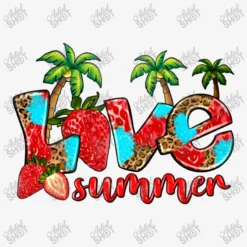 Love Summer Strawberry All Over Women's T-shirt -TeeMuse Store d.2527062938.25102003.s3.1 f5f5f5 YXJ0aXN0c2hvdA 800x800 1