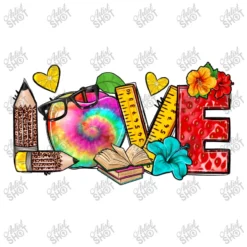 Love Summer Teacher Crop Top -TeeMuse Store d.2527063367.25102002.s3.1 ffffff YXJ0aXN0c2hvdA 800x800 1