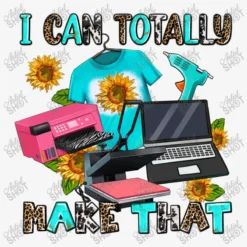 I Can Totally Make That Ladies Fitted T-Shirt -TeeMuse Store d.2527065752.25096829.s3.1 f6f6f6 YXJ0aXN0c2hvdA 800x800 1