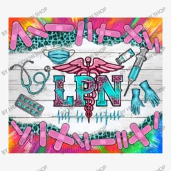 Western LPN Ladies Fitted T-Shirt 9 Western LPN Ladies Fitted T-Shirt -TeeMuse Store d.2527066912.25097523.s3.1 f6f6f6 SFJBIERlc2lnbiBTaG9w 800x800 1