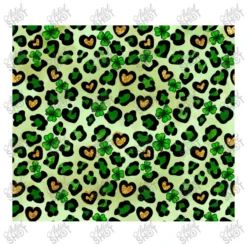 St. Patrick's Day Leopard Shamrock Women's V-Neck T-Shirt 9 St. Patrick's Day Leopard Shamrock Women's V-Neck T-Shirt -TeeMuse Store d.2527070713.25101979.s3.1 ffffff YXJ0aXN0c2hvdA 800x800 1