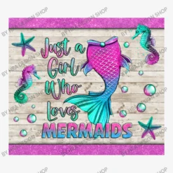 Just A Girl Who Loves Mermaid Ladies Fitted T-Shirt 9 Just A Girl Who Loves Mermaid Ladies Fitted T-Shirt -TeeMuse Store d.2527070831.25097520.s3.1 f6f6f6 SFJBIERlc2lnbiBTaG9w 800x800 1