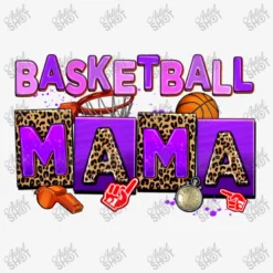 Basketball Mama All Over Women's T-shirt -TeeMuse Store d.2527070975.25096821.s3.1 f5f5f5 YXJ0aXN0c2hvdA 800x800 1
