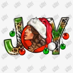 Joy With Woman All Over Women's T-shirt -TeeMuse Store d.2527073199.25102082.s3.1 f5f5f5 YXJ0aXN0c2hvdA 800x800 1