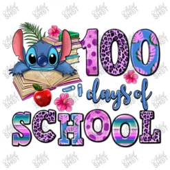 100 Days Of School Crop Top 5 100 Days Of School Crop Top -TeeMuse Store d.2527073577.25096814.s3.1 ffffff YXJ0aXN0c2hvdA 800x800 1