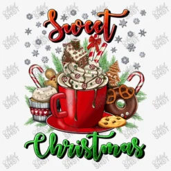Sweet Christmas All Over Women's T-shirt -TeeMuse Store d.2527073662.25102080.s3.1 f5f5f5 YXJ0aXN0c2hvdA 800x800 1