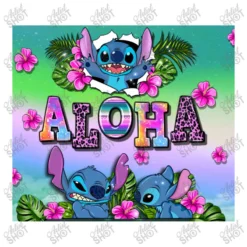 Aloha Stitch Crop Top -TeeMuse Store d.2527074606.25096813.s3.1 ffffff YXJ0aXN0c2hvdA 800x800 1