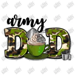 Army Dad Women's V-Neck T-Shirt -TeeMuse Store d.2527079160.25096779.s3.1 ffffff YXJ0aXN0c2hvdA 800x800 1