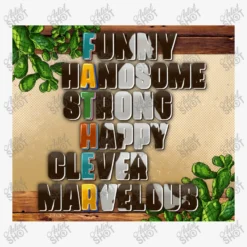 Fathers Day All Over Women's T-shirt -TeeMuse Store d.2527080190.25096769.s3.1 f5f5f5 YXJ0aXN0c2hvdA 800x800 1