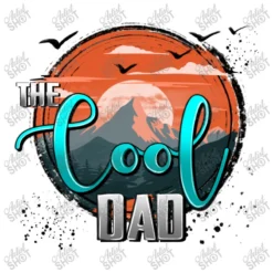 The Cool Dad Crop Top 5 The Cool Dad Crop Top -TeeMuse Store d.2527083820.25096743.s3.1 ffffff YXJ0aXN0c2hvdA 800x800 1