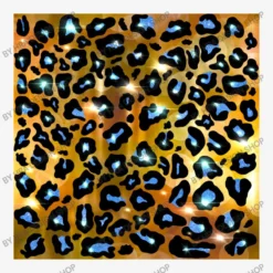 Western Glitter Colorful Gold And Blue Pattern All Over Women's T-shirt -TeeMuse Store d.2527084546.25097487.s3.2 f5f5f5 SFJBIERlc2lnbiBTaG9w 800x800 1