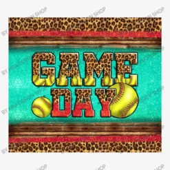 Western Glitter Game Day Softball All Over Women's T-shirt 9 Western Glitter Game Day Softball All Over Women's T-shirt -TeeMuse Store d.2527085184.25097482.s3.1 f5f5f5 SFJBIERlc2lnbiBTaG9w 800x800 1