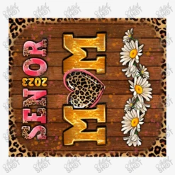 Senior Mom Ladies Fitted T-Shirt -TeeMuse Store d.2527086650.25096725.s3.1 f6f6f6 YXJ0aXN0c2hvdA 800x800 1