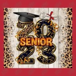 2023 Senior Women's V-Neck T-Shirt 9 2023 Senior Women's V-Neck T-Shirt -TeeMuse Store d.2527086790.25096724.s3.1 b92837 YXJ0aXN0c2hvdA 800x800 1