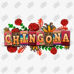 Chingona All Over Women's T-shirt 9 Chingona All Over Women's T-shirt -TeeMuse Store d.2527090483.25096705.s3.1 f5f5f5 YXJ0aXN0c2hvdA 800x800 1