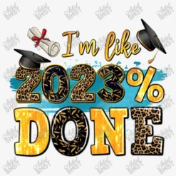 I M Like 2023 Done All Over Women's T-shirt 9 I M Like 2023 Done All Over Women's T-shirt -TeeMuse Store d.2527090791.25096701.s3.1 f5f5f5 YXJ0aXN0c2hvdA 800x800 1