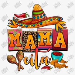 Mama Cita Cinco De Mayo All Over Women's T-shirt -TeeMuse Store d.2527091306.25096699.s3.1 f5f5f5 YXJ0aXN0c2hvdA 800x800 1