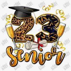 23 Senıor Wıth Champagne All Over Women's T-shirt 9 23 Senıor Wıth Champagne All Over Women's T-shirt -TeeMuse Store d.2527092591.25096691.s3.1 f5f5f5 YXJ0aXN0c2hvdA 800x800 1