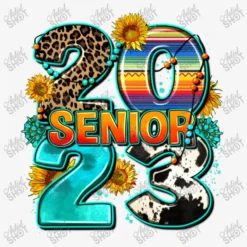 Senıor 2023 Ladies Fitted T-Shirt 9 Senıor 2023 Ladies Fitted T-Shirt -TeeMuse Store d.2527093541.25096684.s3.1 f6f6f6 YXJ0aXN0c2hvdA 800x800 1