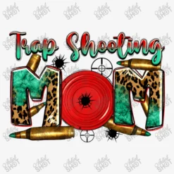 Trap Shooting Mom All Over Women's T-shirt -TeeMuse Store d.2527094197.25102158.s3.1 f5f5f5 YXJ0aXN0c2hvdA 800x800 1