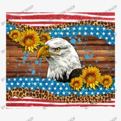 Western American Flag Eagle All Over Women's T-shirt 9 Western American Flag Eagle All Over Women's T-shirt -TeeMuse Store d.2527099283.25097435.s3.1 f5f5f5 SFJBIERlc2lnbiBTaG9w 800x800 1