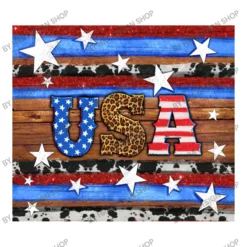 Western USA With American Flag Stars Women's V-Neck T-Shirt -TeeMuse Store d.2527107192.25102406.s3.1 ffffff SFJBIERlc2lnbiBTaG9w 800x800 1