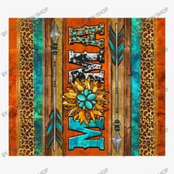 Western Sunflower Mama All Over Women's T-shirt -TeeMuse Store d.2527109364.25102416.s3.1 f5f5f5 SFJBIERlc2lnbiBTaG9w 800x800 1