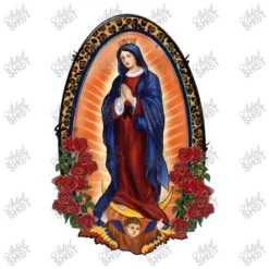 Our Lady Of Guadalupe Crop Top -TeeMuse Store d.2527109535.25102472.s3.1 ffffff YXJ0aXN0c2hvdA 800x800 1