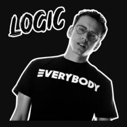 YSIV Crop Top -TeeMuse Store d.2527110010.25102494.s3.1 0e0e0e bm9uZQ 800x800 1