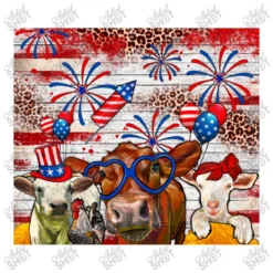 American Farm Animals Crop Top -TeeMuse Store d.2527114741.25102440.s3.1 ffffff YXJ0aXN0c2hvdA 800x800 1