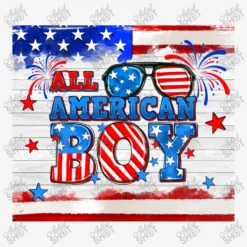 All American Boy All Over Women's T-shirt -TeeMuse Store d.2527116195.25102429.s3.1 f5f5f5 YXJ0aXN0c2hvdA 800x800 1