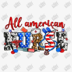 All American Nurse All Over Women's T-shirt 9 All American Nurse All Over Women's T-shirt -TeeMuse Store d.2527116322.25102427.s3.1 f5f5f5 YXJ0aXN0c2hvdA 800x800 1