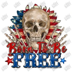 Born To Be Free Skeleton Women's V-Neck T-Shirt -TeeMuse Store d.2527120912.25102447.s3.1 ffffff YXJ0aXN0c2hvdA 800x800 1