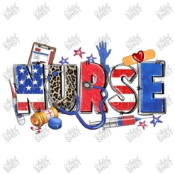 American Nurse Crop Top -TeeMuse Store d.2527123261.25102435.s3.1 ffffff YXJ0aXN0c2hvdA 800x800 1