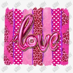 Valentine's Day Love Brushstrokes All Over Women's T-shirt -TeeMuse Store d.2527123729.25102557.s3.1 f5f5f5 YXJ0aXN0c2hvdA 800x800 1