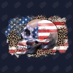 American Skull Women's V-Neck T-Shirt 9 American Skull Women's V-Neck T-Shirt -TeeMuse Store d.2527123854.25102428.s3.1 1a1d30 YXJ0aXN0c2hvdA 800x800 1
