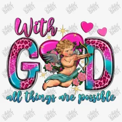 With God All Things Are Possible And Cupid All Over Women's T-shirt 9 With God All Things Are Possible And Cupid All Over Women's T-shirt -TeeMuse Store d.2527124115.25102555.s3.1 f5f5f5 YXJ0aXN0c2hvdA 800x800 1