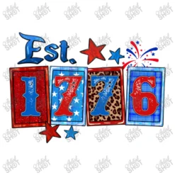 Est 1776 Crop Top 5 Est 1776 Crop Top -TeeMuse Store d.2527124802.25102421.s3.1 ffffff YXJ0aXN0c2hvdA 800x800 1