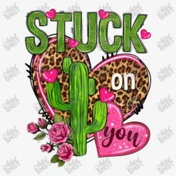 Stuck On You Cactus All Over Women's T-shirt -TeeMuse Store d.2527125965.25102547.s3.1 f5f5f5 YXJ0aXN0c2hvdA 800x800 1
