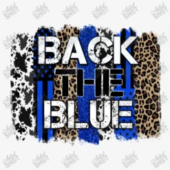 Back The Blue Brushstroke All Over Women's T-shirt -TeeMuse Store d.2527127121.25102401.s3.1 f5f5f5 YXJ0aXN0c2hvdA 800x800 1