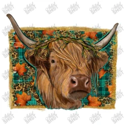 Fall Cow Women's V-Neck T-Shirt -TeeMuse Store d.2527128015.25102589.s3.1 ffffff YXJ0aXN0c2hvdA 800x800 1