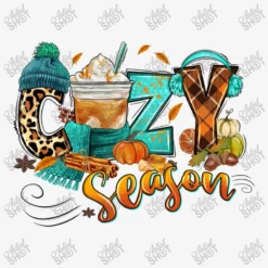 Cozy Season Fall All Over Women's T-shirt -TeeMuse Store d.2527128271.25102586.s3.1 f5f5f5 YXJ0aXN0c2hvdA 800x800 1