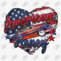 American Honey All Over Women's T-shirt -TeeMuse Store d.2527130325.25102383.s3.1 f5f5f5 YXJ0aXN0c2hvdA 800x800 1
