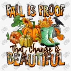 Fall Is Proof That Change Is Beautiful All Over Women's T-shirt -TeeMuse Store d.2527131989.25102596.s3.1 f5f5f5 YXJ0aXN0c2hvdA 800x800 1